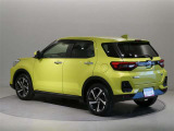 ご覧の車両以外にも多数のU-Carを展示販売しております。