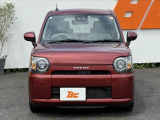 BUDDICA(バディカ)の店舗では洗車アイテムや当社ブランドグッズもお取り扱いしております★