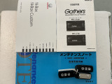 買う時だけでなく、買った後も「安心・満足」が続く。それが、Hondaの認定中古車です♪