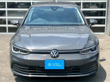 弊社顧客様からの下取車でございます。低走行、グッドコンディションのGOLF TDI ACTIVE ADVANCE PLATINUM EDITIONが新入庫致しました。ボディーカラーは人気のドルフィングレーメタリックです。