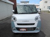 全国どちらの地域でも登録・納車可能です!ご自宅や勤務先などご指定の場所へ陸送することが出来ます!