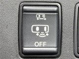 店舗にて現車の確認もいただけますので、お電話で在庫のご確認の上是非ご来店くださいませ!!!