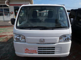 写真だけではこの車の良さは伝わらないかもしれませんので、是非一度現車をご覧にお越し下さい!