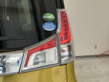 お車すべて点検整備をしてからのお渡しになります!