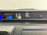 ダイハツディーラーならではのご購入後のサポートもお任せ下さい!メンテナンスも充実!お客様の素敵なカーライフをサポートさせていただきます!これは?ということもお気軽にお尋ねください!
