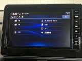 日産純正メモリーナビ(MM223D-L)です。クリアな画質を楽しんでいただけるフルセグ地デジTVなど、書ききれないほどの機能が満載です。