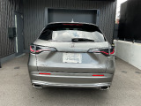 只今キャンペーン中!合言葉は「カーセンサー見たよ」で成約車にガラスコーティング施工を半額サービス!