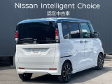 日産福岡カーパレス筑豊のクルマを、ご覧になっていただきまして、ありがとうございます。全国の日産販売会社でアフターサービスを受ける事ができますので遠方の方でも安心です、お気軽にご相談下さい。