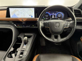 YouTubeにお車の紹介動画を掲載しております。画像ではわかりにくい細かなところまで紹介♪ご視聴用URLはお問合せください。