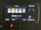 大切な人に気持ちよく乗ってもらいたい・・・そんな気持ちを込めてお客様のカーライフに協力させてください。