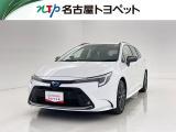 当社では、愛知・岐阜・三重・静岡在住で、現車確認可能な方への販売に限らせて頂きます。※ 当社の総合的判断により販売をお断りする場合があります。
