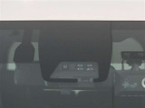 サポカーは、高齢運転者を含めたすべてのドライバーによる交通事故の発生防止・被害軽減対策の一環として、国が推奨する新しい自動車安全コンセプトです。詳しくは販売店スタッフまでおたずねください。