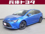 掲載中の車両は商談中や売約済みの場合があります。ご来店の前に掲載店舗へご確認をお願いいたします。
