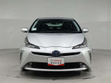 総額表示価格は登録地が神奈川県の価格です。登録場所で費用が異なります、詳しくはスタッフまでお問合せください。