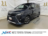 荷物をたっぷり載せて広々ドライビング♪夏でも冬でも、アウトドアやショッピングを思い切り楽しみましょう!