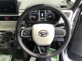 ダイハツ車のことはダイハツにお任せください!