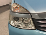 お車をお探しのお客様、ご購入までの流れや疑問点など一つ一つ丁寧にご説明させていただきます。 お客様にご納得頂ける一台を一緒にお探しいたしますので、当店へ是非どうぞ!