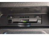 【ETC】 ETCカードが必要になります。スタッフにご相談ください。