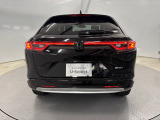 半年に1回の定期点検とオイル交換を実施するHONDAの定期点検パックもございます。ホンダディーラーならではのお得なパックですので是非ご利用ください!詳しくはスタッフへお尋ねください。