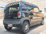 お車のご購入からオイル交換・整備・車検・任意保険・修理・鈑金何でもお任せ下さい!親切・丁寧にご対応致します♪