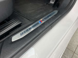 はじめてのお車選びもぜひご用命くださいませ。 お手頃な価格でも安心してお選びいただける環境を整えております!