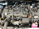親切・丁寧な専門メカニックスタッフが応対!・車検・点検整備・事故等の修理などアフターサービスも安心。お車のカスタマイズもネクステージのサービススタッフまでご相談ください!