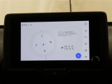 サービス工場完備。車検・メンテもお任せください!