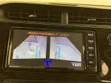 お車のお見積り、在庫状況などお気軽にお問い合わせ下さい。  詳しくはスタッフまで!通話料無料のダイヤル「0078-6003-527324」