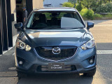 千葉マツダでは良質な中古車を数多く取り揃えております。お気軽にお問い合せくださいませ。