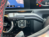 ◆全国納車可能です。納車方法及び費用につきましては、お気軽にコーディネーターまでご相談ください。遠方のご納車の際も我々がしっかりサポートさせて頂きます。お気軽にスタッフまでご相談下さい。
