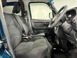 ご覧いただきありがとうございます。埼玉ダイハツなら多彩な車種をラインナップ。安心のディーラー品質からお気に入りの1台を(^^♪