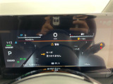 ◆【お問い合わせください】写真の内容に関してやおクルマ購入までの流れなどご不明点、ご質問等がございましたらお気軽にガリバー店舗までお問い合わせください。