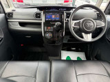 車検代行も承っております!リーズナブルな価格でご提供させて頂きます★