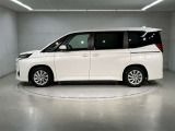 ご購入して頂いた車両は、ご納車前に、しっかり点検・整備してからの、ご納車になります。点検箇所は、エンジンオイル交換・ワイパーゴム・ブレーキ点検・調整・その他を確認のうえ、ご納車いたします。