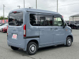 ●安心に裏付けられた中古車を適正な価格でお届けするのが私たちの使命。トーサイは安心をカタチにします。