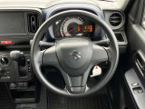 お車のコーティングもご用意あります!!