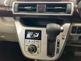 各種クレジット会社と提携をしております!頭金0円・最長120回までOK! お客様のご要望に合わせて無理のないお支払いプランをご提案をさせて頂きますので是非ご相談ください。