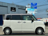当店はJR倉敷駅より429号を西へ2キロ弱 徒歩20分 バスで7分 『沖』停留所で下車すぐです。スズキの大きな看板が目印です。