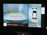 ご契約に際し、お客様による現車確認をお願いしておりますので、 何卒ご来店いただきますようお願いいたします。【店舗情報 045-751-1313 横浜市磯子区東町14】