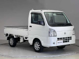 【車両状態証明書】査定協会公認のプロの検査員が公平かつ確かな基準で検査を実施。車両評価をもとに、安心しておクルマをお選びいただけます。