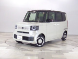 ホンダカーズ東京中央U-Select鳥山店へようこそ。 当社デモカーお墨付き車両。人気車両で充実装備の一台。お薦めです。