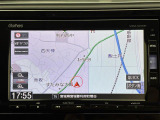 ◆北海道、東北、関東、中部、関西、中国、四国、九州、沖縄、全国各地どこからでも対応可能です!!お気軽にガリバーにお気軽にご相談ください!!