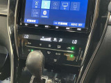 大分トヨペットZR府内大橋店です。当社の在庫をご覧いただき有難うございます。