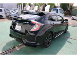 自社整備工場にてHonda車に精通したメカニックが徹底した納車整備を実施し、消耗した部品等は交換し記録簿に記載しますので安心してご使用いただけます。もちろん追加料金は頂きません◎