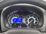 ☆日産の中古車は「高品質」&「安心」!お客様のより良いカーライフのためにとことんこだわったUカーやサービスを、県下5店舗でお届けします。