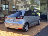 只今キャンペーン中!合言葉は「カーセンサー見たよ」で成約車にガラスコーティング施工を半額サービス!