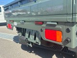 ご安心・ご納得をしてお車を選んでいただくため出来る限りお客様方の、『現車確認』をお願い致しております!