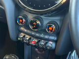 MINI認定中古車保証は全国の正規ディーラーで同様の保証を受けることができます。当社取扱いのお車はすべてMINI認定中古車です。安心してお選びください。