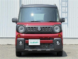 店舗にて現車の確認もいただけますので、お電話で在庫のご確認の上是非ご来店くださいませ!!!