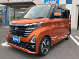 この度は細井自動車U-CAR杉戸店の車両をご観覧いただき誠にありがとうございます。すぐに販売可能です。お問合せの際は、『カーセンサーを見た』とお電話ください。無料ダイヤル0078-6002-344494又は0480-34-3315迄